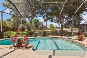 9209 Short Chip Circle, Port Saint Lucie, FL 34986 Sold 09/16/24