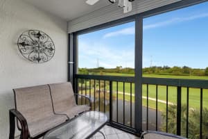 1556 Bridgewood Drive, Boca Raton, FL 33434 Sold 09/30/24