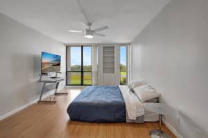 1556 Bridgewood Drive, Boca Raton, FL 33434 Sold 09/30/24