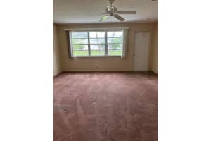 1157 S Drive Circle B, Delray Beach, FL 33445 Sold 10/03/24