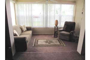 1157 S Drive Circle B, Delray Beach, FL 33445 Sold 10/03/24