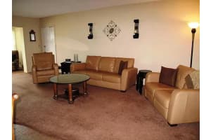 1157 S Drive Circle B, Delray Beach, FL 33445 Sold 10/03/24