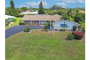 220 N Country Club Drive, Atlantis, FL 33462 Sold 06/07/24