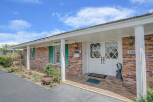 220 N Country Club Drive, Atlantis, FL 33462 Sold 06/07/24