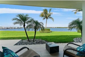 132 Lakeshore Drive G28-G-29, North Palm Beach, FL 33408 Sold 07/26/24
