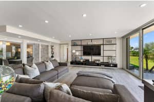 MLS# R10987159, North Palm Beach, Florida 33408