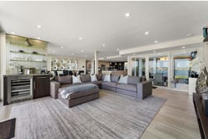 132 Lakeshore Drive G28-G-29, North Palm Beach, FL 33408 Sold 07/26/24