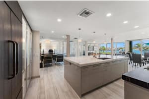 MLS# R10987159, North Palm Beach, Florida 33408