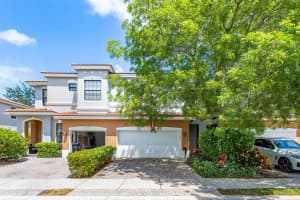 141 W Astor Circle, Delray Beach, FL 33484 Sold 08/01/24