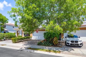 141 W Astor Circle, Delray Beach, FL 33484 Sold 08/01/24