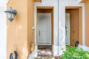 141 W Astor Circle, Delray Beach, FL 33484 Sold 08/01/24