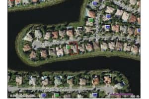 11602 Manatee Bay Lane, Wellington, FL 33449 Sold 06/18/24