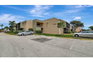 7173 Orange Drive 106b, Davie, FL 33314 Sold 07/02/24