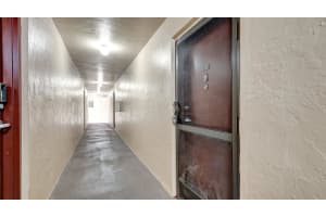 7173 Orange Drive 106b, Davie, FL 33314 Sold 07/02/24