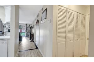 7173 Orange Drive 106b, Davie, FL 33314 Sold 07/02/24