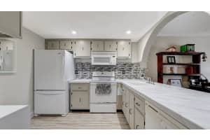7173 Orange Drive 106b, Davie, FL 33314 Sold 07/02/24