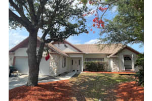 407 SW Redwood Cove, Port Saint Lucie, FL 34986 Sold 06/26/24