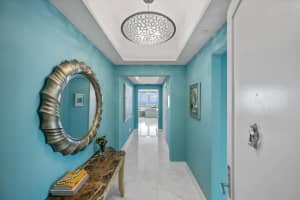 1 Water Club Way 2004, North Palm Beach, FL 33408 Sold 07/03/25