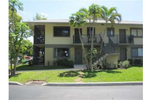 588 Trace Circle 112, Deerfield Beach, FL 33441 Sold 06/21/24