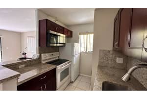 588 Trace Circle 112, Deerfield Beach, FL 33441 Sold 06/21/24