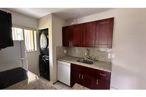 588 Trace Circle 112, Deerfield Beach, FL 33441 Sold 06/21/24