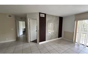 588 Trace Circle 112, Deerfield Beach, FL 33441 Sold 06/21/24