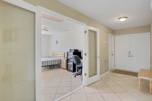8352 Blue Cypress Drive, Lake Worth, FL 33467 Sold 10/11/24