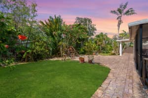 1111 SW 5th Street, Boca Raton, FL 33486 Sold 06/27/24