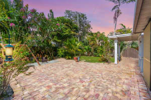 1111 SW 5th Street, Boca Raton, FL 33486 Sold 06/27/24