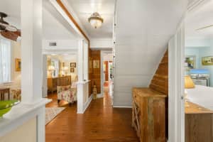623 Grinnell Street, Key West, FL 33040 Sold 02/27/25