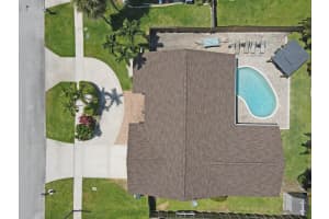 55 SW 15th Avenue, Boca Raton, FL 33486 Sold 11/19/24