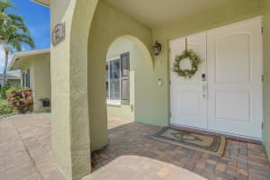 55 SW 15th Avenue, Boca Raton, FL 33486 Sold 11/19/24
