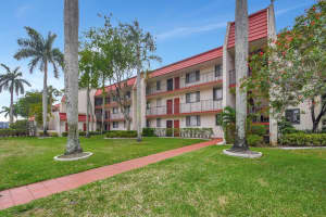 4411 Trevi Court 306, Lake Worth, FL 33467 Sold 09/18/24