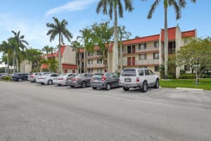 4411 Trevi Court 306, Lake Worth, FL 33467 Sold 09/18/24