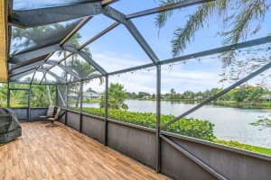 47 Heather Cove Drive, Boynton Beach, FL 33436 Sold 08/20/24