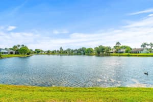 47 Heather Cove Drive, Boynton Beach, FL 33436 Sold 08/20/24