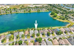 272 Berenger Walk, Royal Palm Beach, FL 33414 Sold 07/11/24