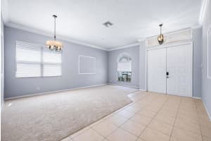 272 Berenger Walk, Royal Palm Beach, FL 33414 Sold 07/11/24