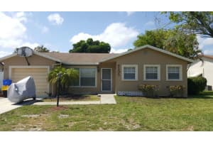 9205 SW 16th Road E, Boca Raton, FL 33428 Sold 11/13/24