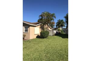 9205 SW 16th Road E, Boca Raton, FL 33428 Sold 11/13/24
