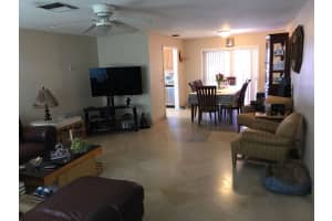 9205 SW 16th Road E, Boca Raton, FL 33428 Sold 11/13/24