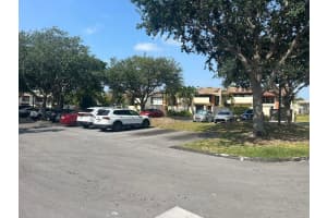 7685 SW 103rd Place, Miami, FL 33173 Sold 08/07/24
