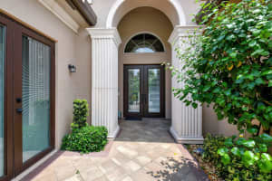12103 Glacier Bay Drive, Boynton Beach, FL 33473 Sold 12/27/24