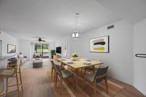 11720 Saint Andrews Place 105, Wellington, FL 33414 Sold 09/06/24
