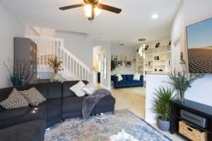 170 Lake Monterey Circle, Boynton Beach, FL 33426 Sold 06/20/24