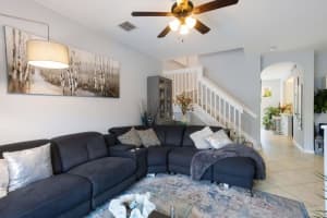 170 Lake Monterey Circle, Boynton Beach, FL 33426 Sold 06/20/24