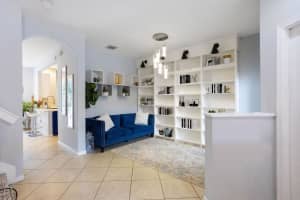 170 Lake Monterey Circle, Boynton Beach, FL 33426 Sold 06/20/24