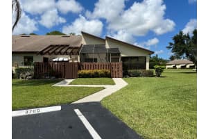 5170 Nesting Way D, Delray Beach, FL 33483 Sold 09/19/24