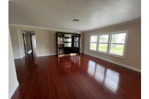 5170 Nesting Way D, Delray Beach, FL 33483 Sold 09/19/24