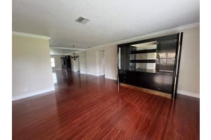 5170 Nesting Way D, Delray Beach, FL 33483 Sold 09/19/24